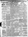 Central Somerset Gazette Friday 07 August 1914 Page 8