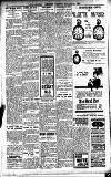 Central Somerset Gazette Friday 04 September 1914 Page 2