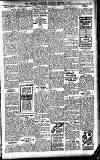 Central Somerset Gazette Friday 04 September 1914 Page 3