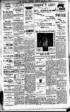 Central Somerset Gazette Friday 04 September 1914 Page 4