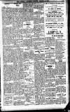 Central Somerset Gazette Friday 04 September 1914 Page 5