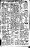 Central Somerset Gazette Friday 04 September 1914 Page 6