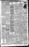 Central Somerset Gazette Friday 04 September 1914 Page 7
