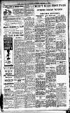 Central Somerset Gazette Friday 04 September 1914 Page 8