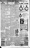 Central Somerset Gazette Friday 30 October 1914 Page 2