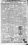 Central Somerset Gazette Friday 30 October 1914 Page 3