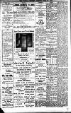 Central Somerset Gazette Friday 30 October 1914 Page 4