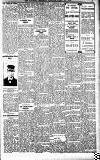Central Somerset Gazette Friday 30 October 1914 Page 5