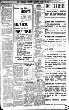 Central Somerset Gazette Friday 30 October 1914 Page 6