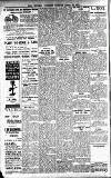 Central Somerset Gazette Friday 30 October 1914 Page 8