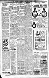Central Somerset Gazette Friday 06 November 1914 Page 2