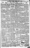 Central Somerset Gazette Friday 06 November 1914 Page 3