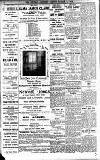 Central Somerset Gazette Friday 06 November 1914 Page 4