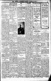 Central Somerset Gazette Friday 06 November 1914 Page 5