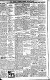 Central Somerset Gazette Friday 06 November 1914 Page 6