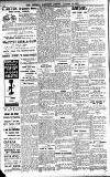 Central Somerset Gazette Friday 06 November 1914 Page 8