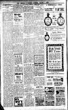 Central Somerset Gazette Friday 04 December 1914 Page 2