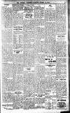 Central Somerset Gazette Friday 04 December 1914 Page 3