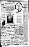 Central Somerset Gazette Friday 04 December 1914 Page 4