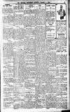 Central Somerset Gazette Friday 04 December 1914 Page 5