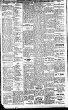 Central Somerset Gazette Friday 04 December 1914 Page 6
