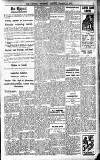 Central Somerset Gazette Friday 04 December 1914 Page 7