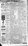 Central Somerset Gazette Friday 04 December 1914 Page 8