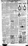 Central Somerset Gazette Friday 11 December 1914 Page 2