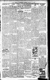 Central Somerset Gazette Friday 11 December 1914 Page 3