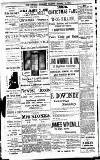 Central Somerset Gazette Friday 11 December 1914 Page 4