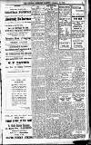 Central Somerset Gazette Friday 11 December 1914 Page 5