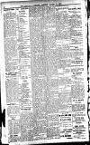 Central Somerset Gazette Friday 11 December 1914 Page 6