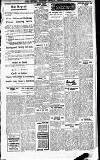 Central Somerset Gazette Friday 11 December 1914 Page 7