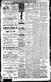 Central Somerset Gazette Friday 11 December 1914 Page 8