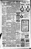Central Somerset Gazette Friday 25 December 1914 Page 2