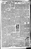 Central Somerset Gazette Friday 25 December 1914 Page 3