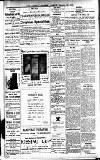 Central Somerset Gazette Friday 25 December 1914 Page 4