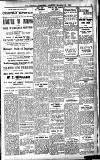Central Somerset Gazette Friday 25 December 1914 Page 5