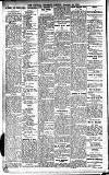 Central Somerset Gazette Friday 25 December 1914 Page 6