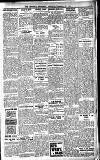 Central Somerset Gazette Friday 25 December 1914 Page 7