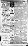 Central Somerset Gazette Friday 25 December 1914 Page 8