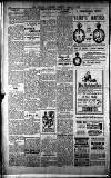 Central Somerset Gazette Friday 10 September 1915 Page 2