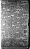 Central Somerset Gazette Friday 10 September 1915 Page 3