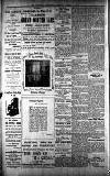Central Somerset Gazette Friday 10 September 1915 Page 4