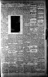Central Somerset Gazette Friday 01 January 1915 Page 5