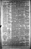 Central Somerset Gazette Friday 03 December 1915 Page 6