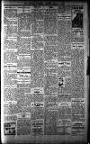 Central Somerset Gazette Friday 10 September 1915 Page 7