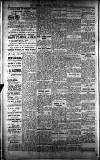 Central Somerset Gazette Friday 03 December 1915 Page 8