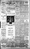 Central Somerset Gazette Friday 05 March 1915 Page 4