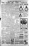 Central Somerset Gazette Friday 02 April 1915 Page 2